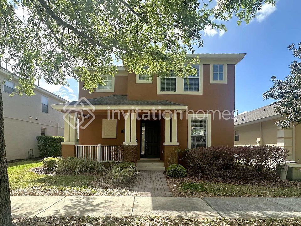 1st image of 14434 Whittridge Dr