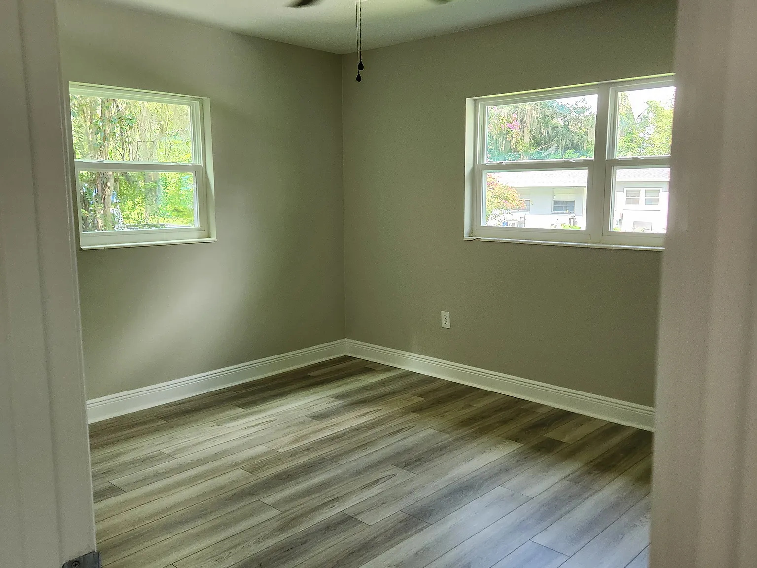 2 bed, 875 sqft, $1,025 — Photo 4