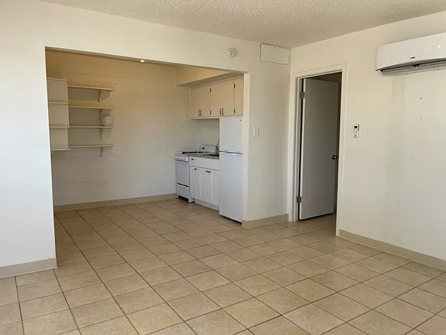 kitchen 2_06172022