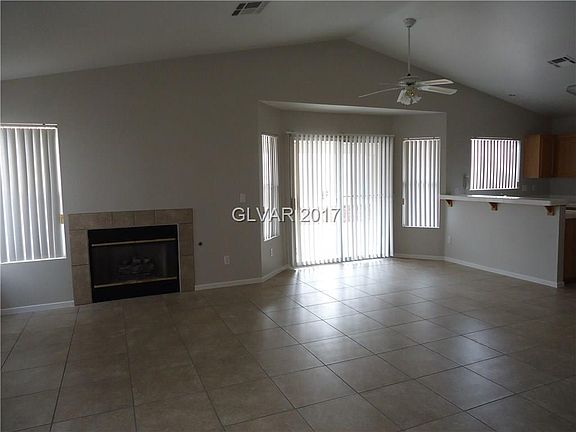 5th image of 7933 Celebreeze Ct #0
