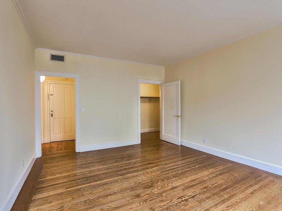 2300 Bay Street Apartment Rentals San Francisco, CA Zillow