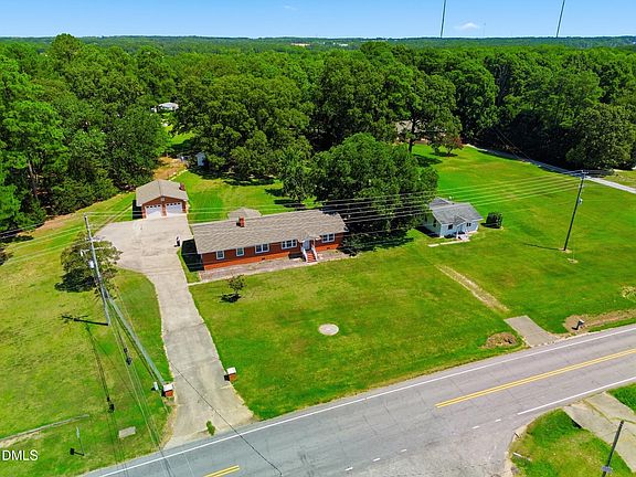 4th image of 8701-8705 White Oak Rd