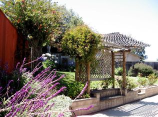 1640 Via Isola, Monterey, CA 93940