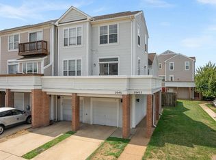 20453 Quiet Walk Ter, Ashburn, VA 20147
