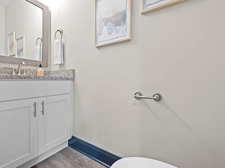591 Fairfield St #591 — Photo 9