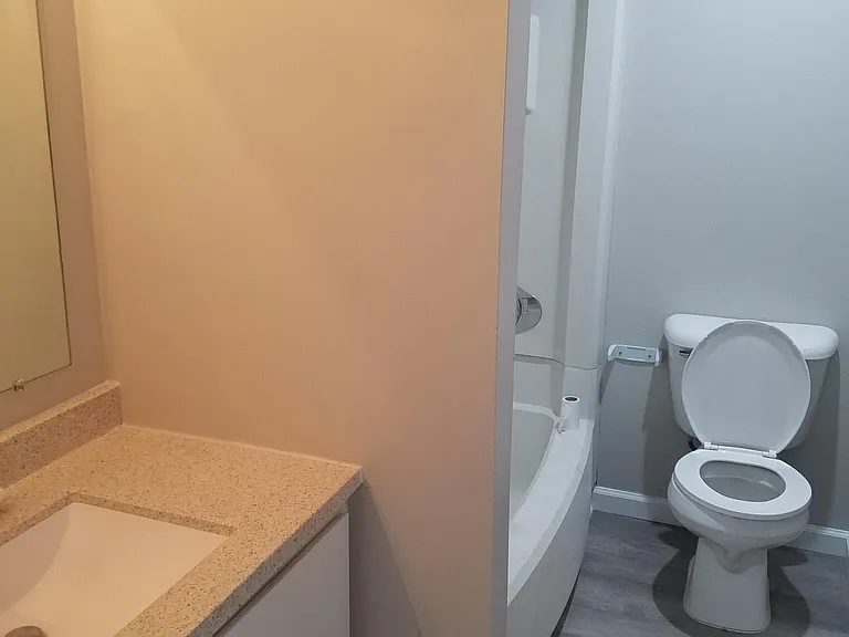 5706 N Autumn Ridge Ct #C — Photo 11