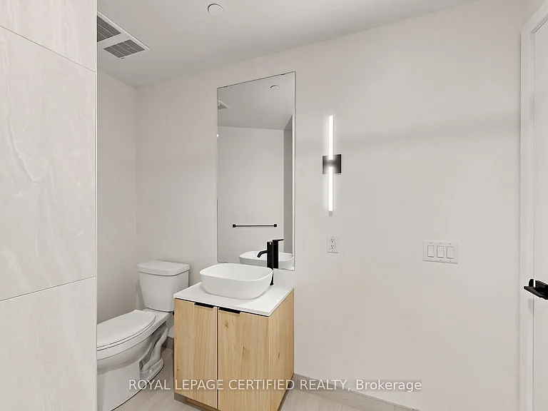 1185 Dupont St #2408 — Photo 31