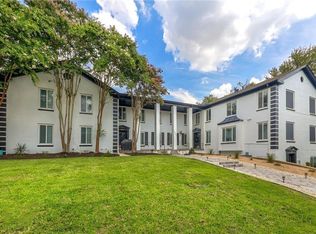 1507 Pease Rd, Austin, TX 78703