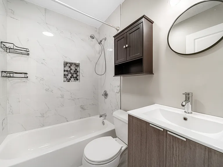 2128 Mark Trl — Photo 20