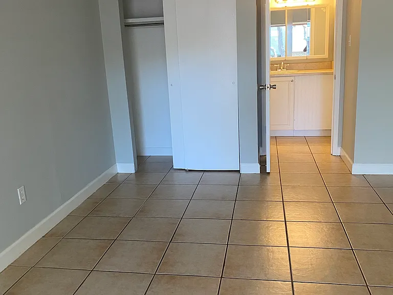 210 Pelham Rd #221B — Photo 7