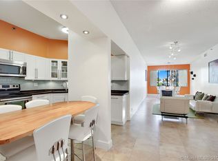 8888 Collins Ave APT 104, Surfside, FL 33154