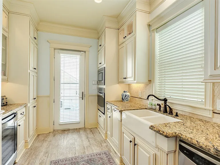 6 Criolla Ct — Photo 11