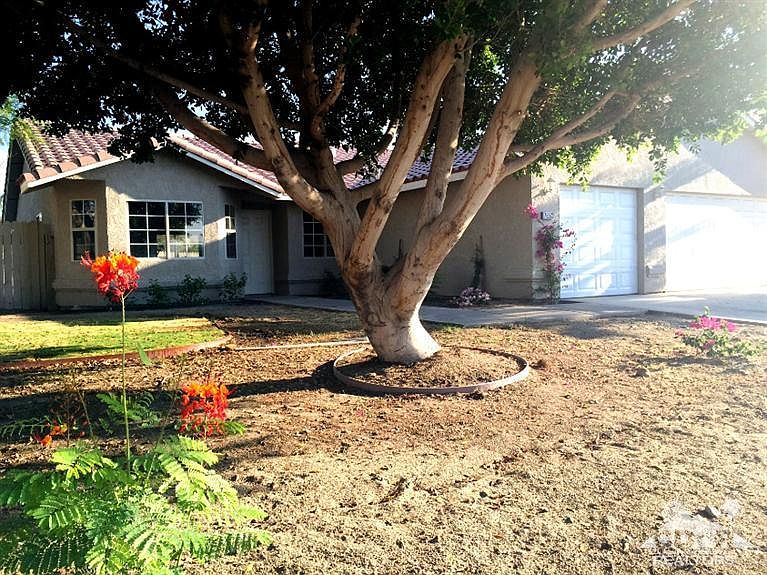 1st image of 78523 Avenue 42