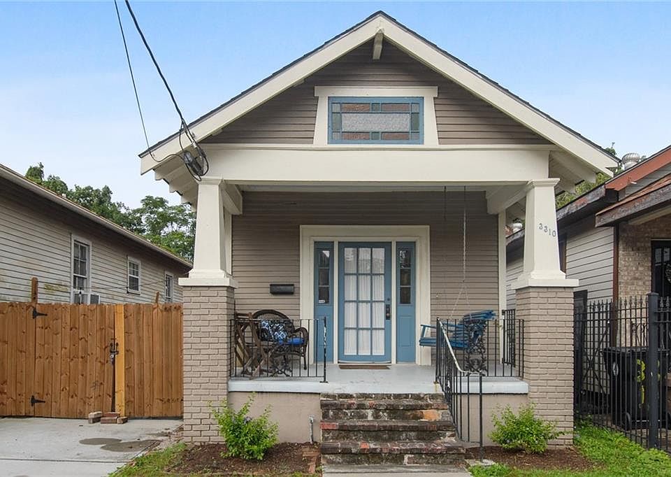 1st image of 3310 Delachaise St