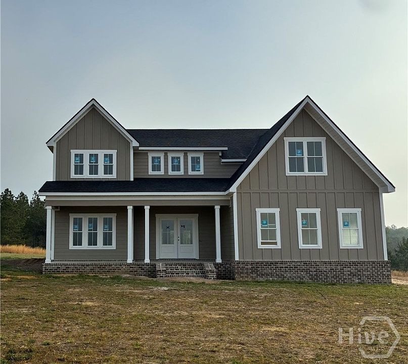 1st image of 3167 Jason Franklin Road