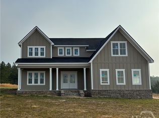 3167 Jason Franklin Rd, Register, GA 30452
