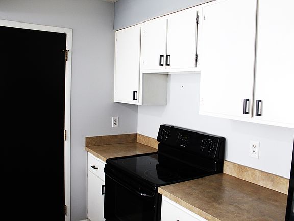 3rd image of 1823 Worthington Run Dr #F