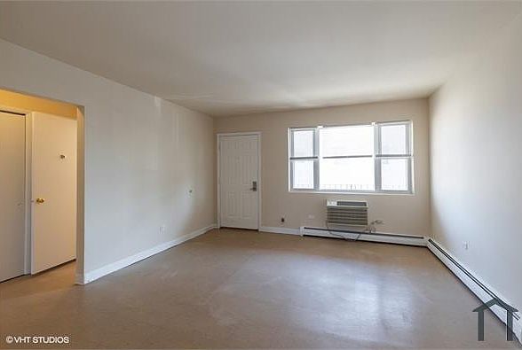 2nd image of 5741 W 35th St #4F
