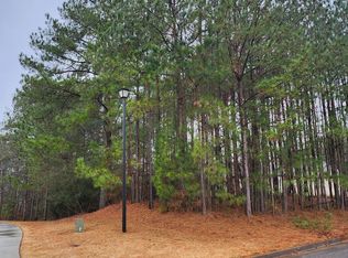 2557 Westchester Way SE, Conyers, GA 30013