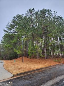 2557 Westchester Way SE, Conyers, GA, 30013