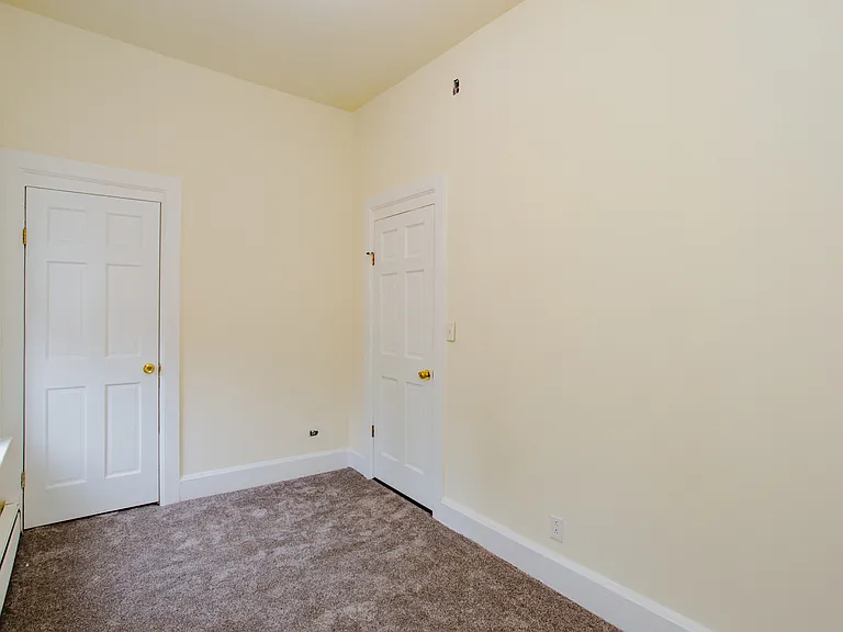 3607 S Emerald Ave #1 — Photo 11