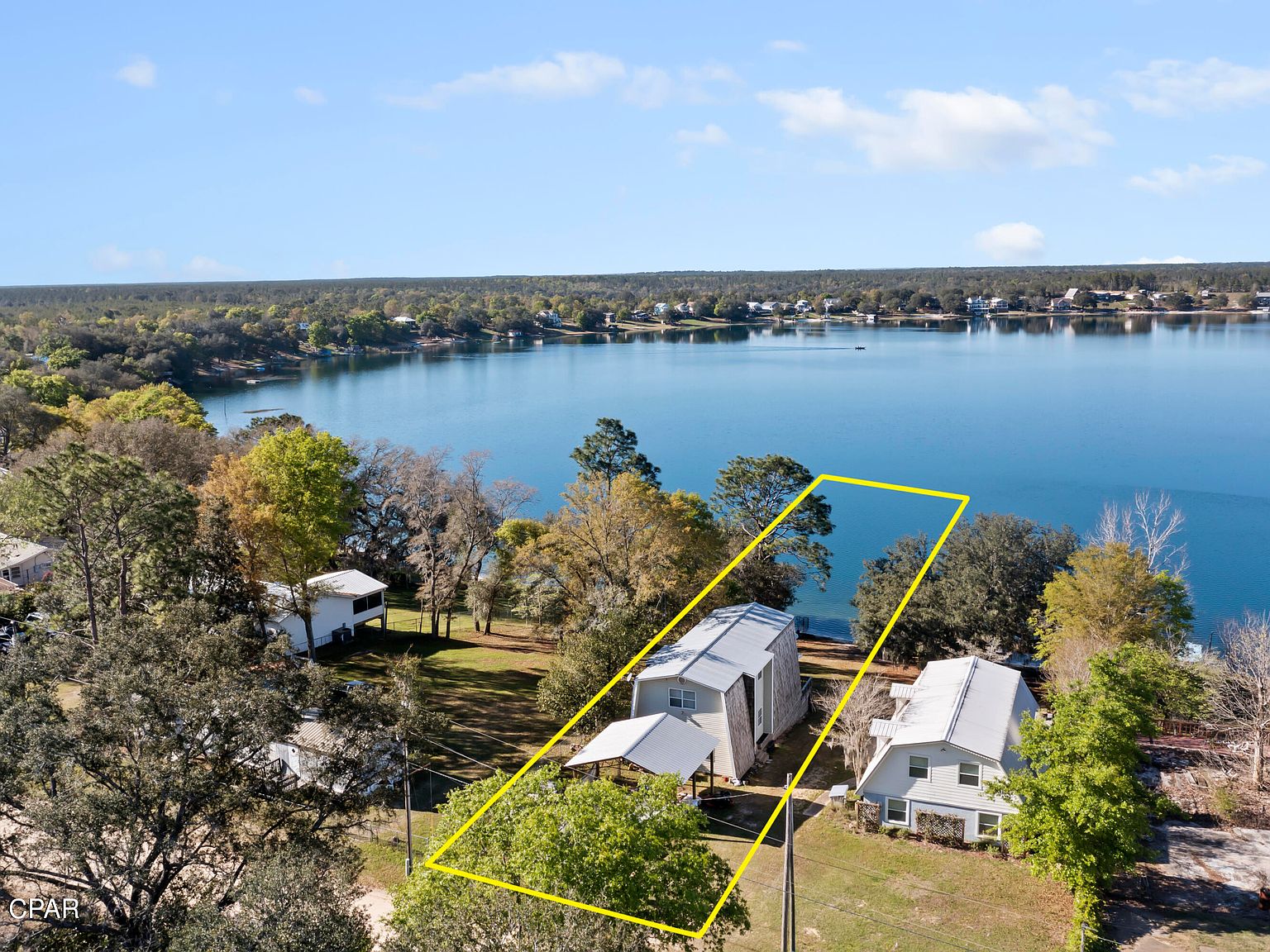 4247 Crystal Lake Dr, Chipley, FL 32428 MLS 738900 Zillow