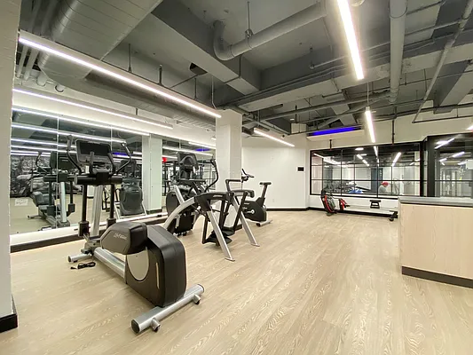 Rented by The Dermot Realty Management Company | media 20