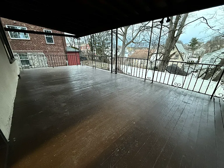 97 Greenvale Ave #1 — Photo 8