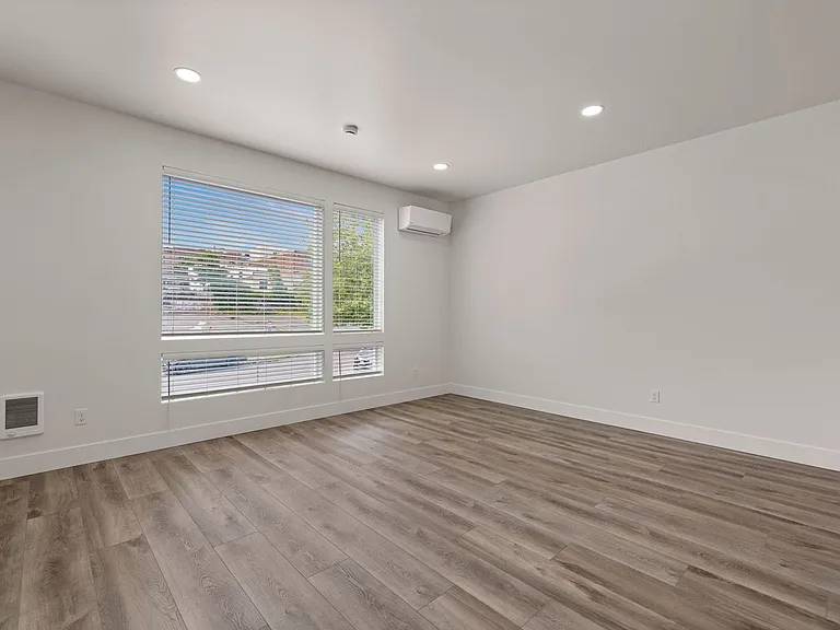 1129 Fawcett Ave — Photo 21