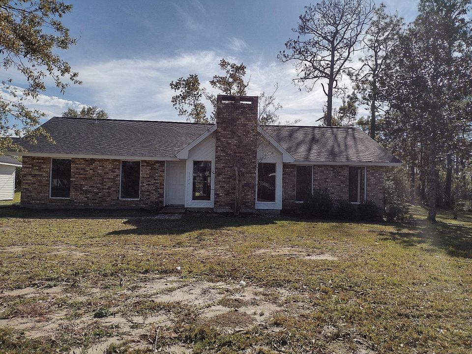 1st image of 1174 Cheyenne Dr