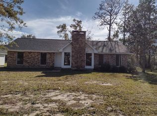 1174 Cheyenne Dr, Lake charles, LA 70611