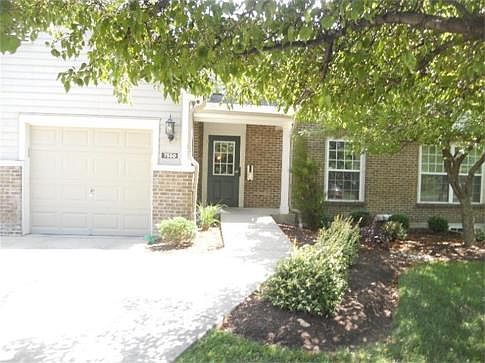 1st image of 7550 Waterford Cir