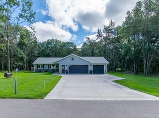 14394 Rockrose Dr, Baxter, MN 56425