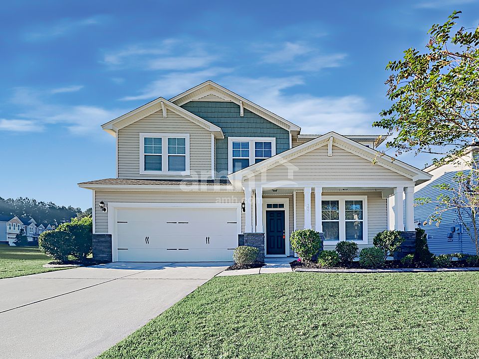 1st image of 327 Sanctuary Park Dr
