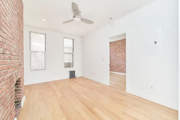 Rented by Living New York | media 3