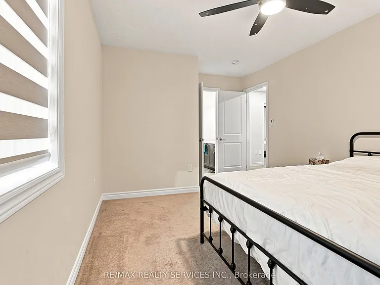 196 Bonnieglen Farm Blvd — Photo 35