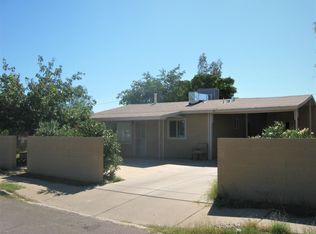 735 W Wyoming St, Tucson, AZ 85706