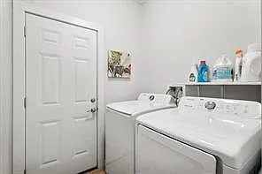 404 Cargill Dr — Photo 19