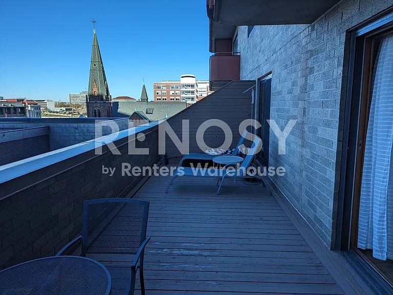66 9th St E #1205 — Photo 12