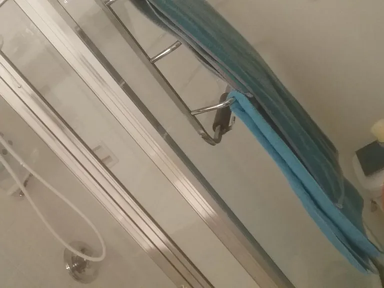 820 Camino Real #103 — Photo 15