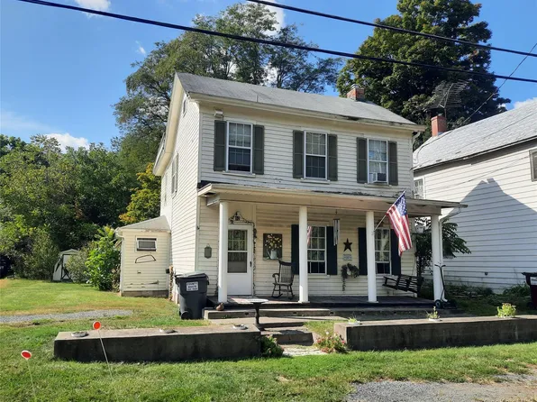 10 Prospect Street, Unionville, NY 10988