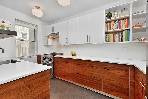 Sold by Owner | media 12