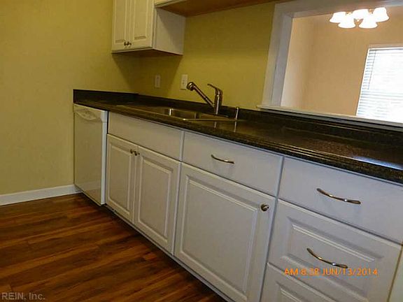 4th image of 453 Cobblewood Bnd