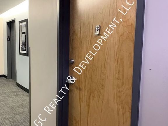 5th image of 1720 S Michigan Ave APT 707