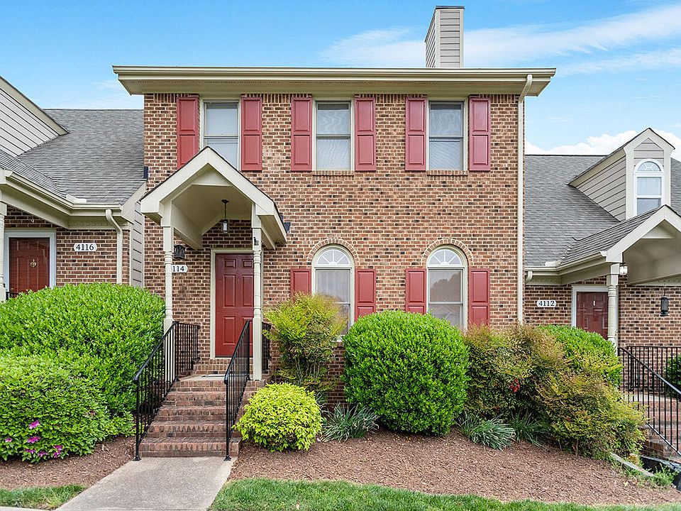 1st image of 4114 Settlement Dr