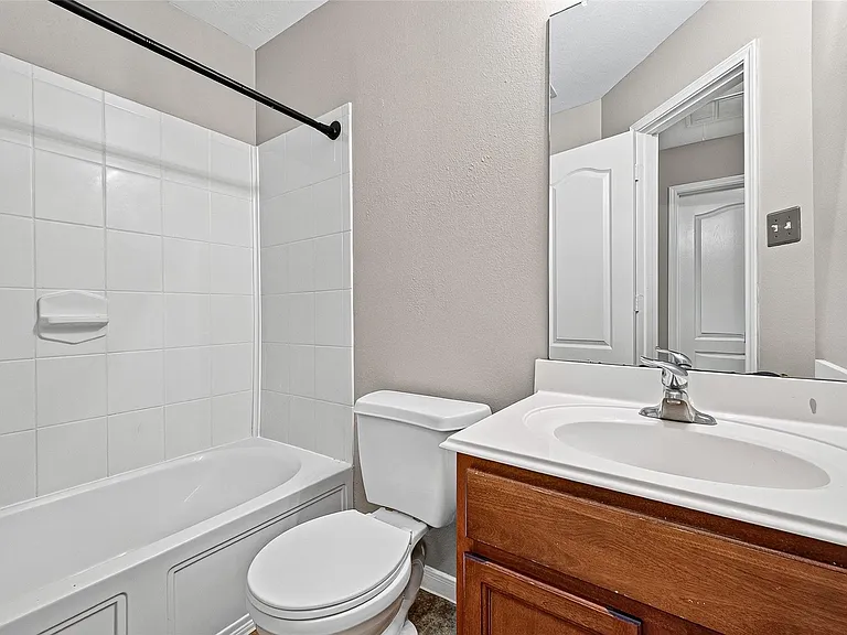 5403 Canyon Hollow Dr — Photo 38