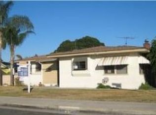 11022 Colima Rd, Whittier, CA 90604