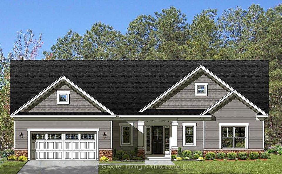 1st image of 1160 Guinevere Dr