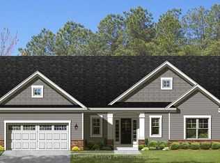 1160 Guinevere Dr, Greece, NY 14626