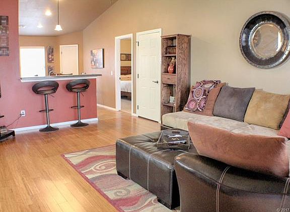 4th image of 8757 S 261st East Ave